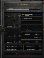 Screenshot002.png