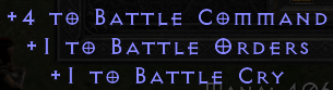 1636887639326.png