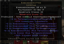Boneshade.png