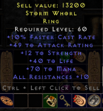 Screenshot_11.png