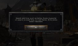 Screenshot 2021-11-20 104210.jpg