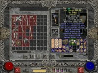Screenshot013.jpg