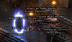 1637762577705.png