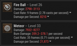 1637844681070.png