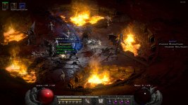 Diablo 2 Resurrected Screenshot 2021.10.27 - 03.03.39.49.jpg