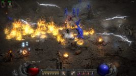 Inaction_shenk2.png