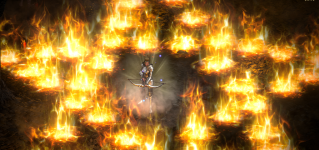 Mavina im Pentagramm.png