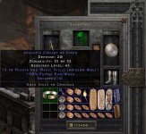 Screenshot067.jpg