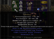 1638127661164.png