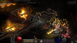Diablo 2 Resurrected Screenshot 2021.10.13 - 15.32.07.20.jpg
