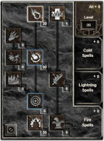 1638369663780.png