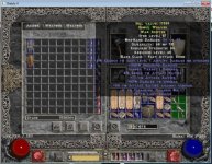 1638551237313.jpeg