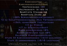 knochensteig.jpg