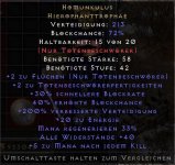 homunkulus.JPG