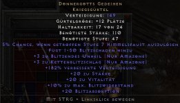 donnergottes.jpg
