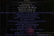 2021-12-04 19_50_19-Diablo II_ Resurrected.jpg