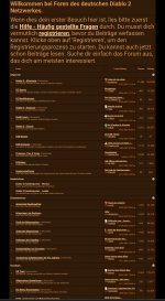 Screenshot_2021-12-05-12-16-32-58_e4424258c8b8649f6e67d283a50a2cbc.jpg