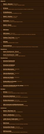 Screenshot_2021-12-05-12-20-45-34_e4424258c8b8649f6e67d283a50a2cbc.jpg