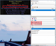 4dbfda39990cd37493eae8bf165791d6.png