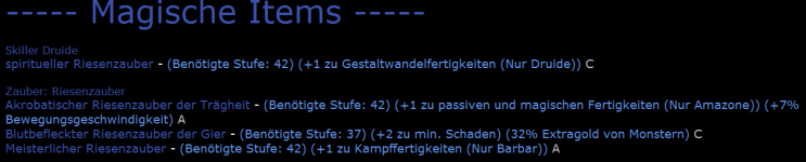 8bb3128d230f2430a4b74674ce79358f.png