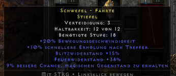 1638903460422.png