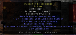 1638903473589.png