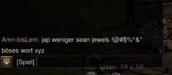 alibi1.png