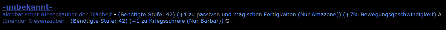 409e28d4f0549663b47d066747eb966c.png