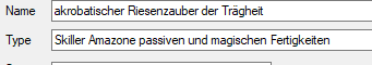 bd99e80aaad73f9a7966edb12e254728.png