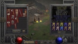 boots1.jpg