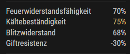 1639070328063.png
