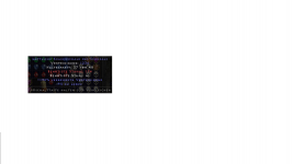 Screenshot001.png