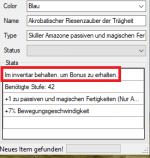 80e805895851e00be4596d2bd7230ed6.png