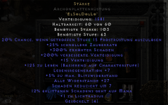 archon_fortitude.png
