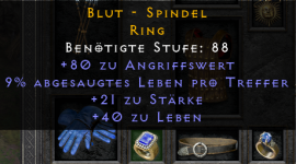 1639383376703.png