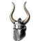 1639515553100.png