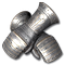 1639515561553.png
