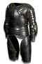 1639515567973.png