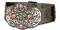 1639515574823.png