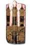 1639515580747.png
