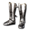 1639515586062.png