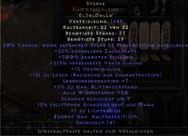 forty.jpg