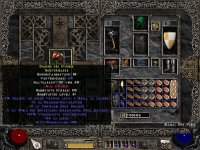 5nado.jpg