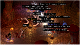 Lo.png