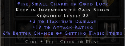1639577949267.png