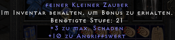 1639578725649.png