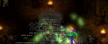 1639582680466.png