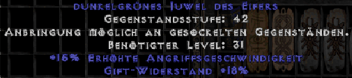 Juwel.png