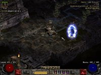 Screenshot021.jpg