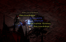 diablo_drop_holzhammer.png